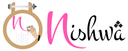 NishwaClothing